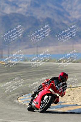 media/Mar-09-2025-TrackXperience (Sun) [[4c2000c718]]/4-Level 1/Session 2 (Turns 9 and 8)/